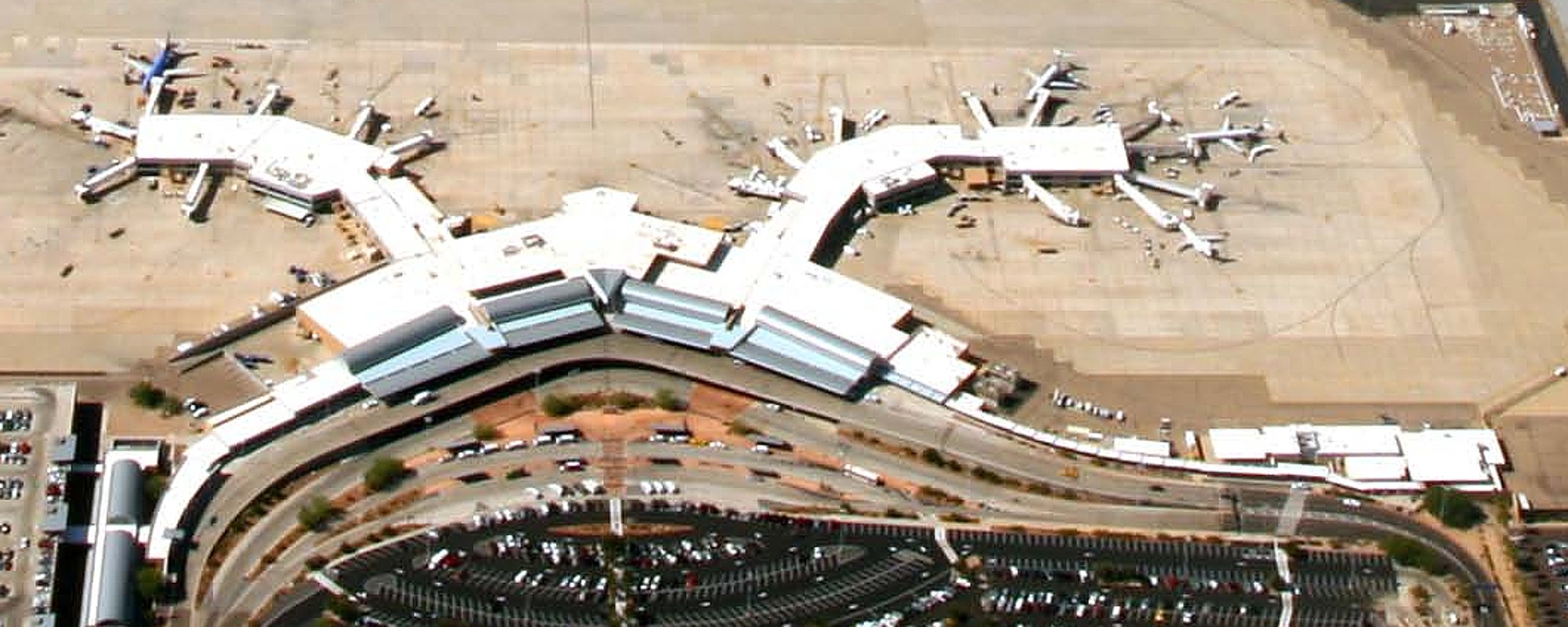 Tuscon Airport Finished-Cropped-large