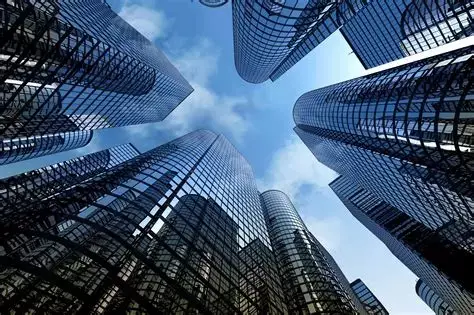 net zero energy savings building shell eco shell solutions net zero energy savings building shell eco shell solutions