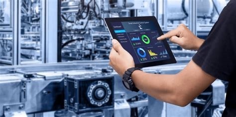 monitoring software monitoring software